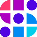 SwiftScribe
