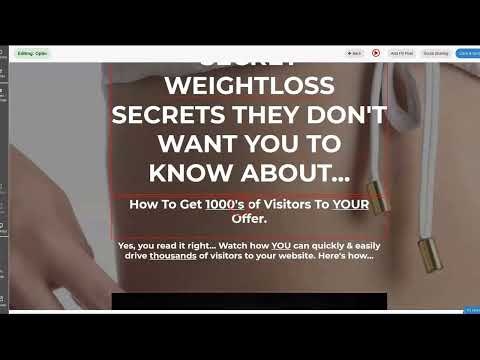 Marketing On Fire gallery image