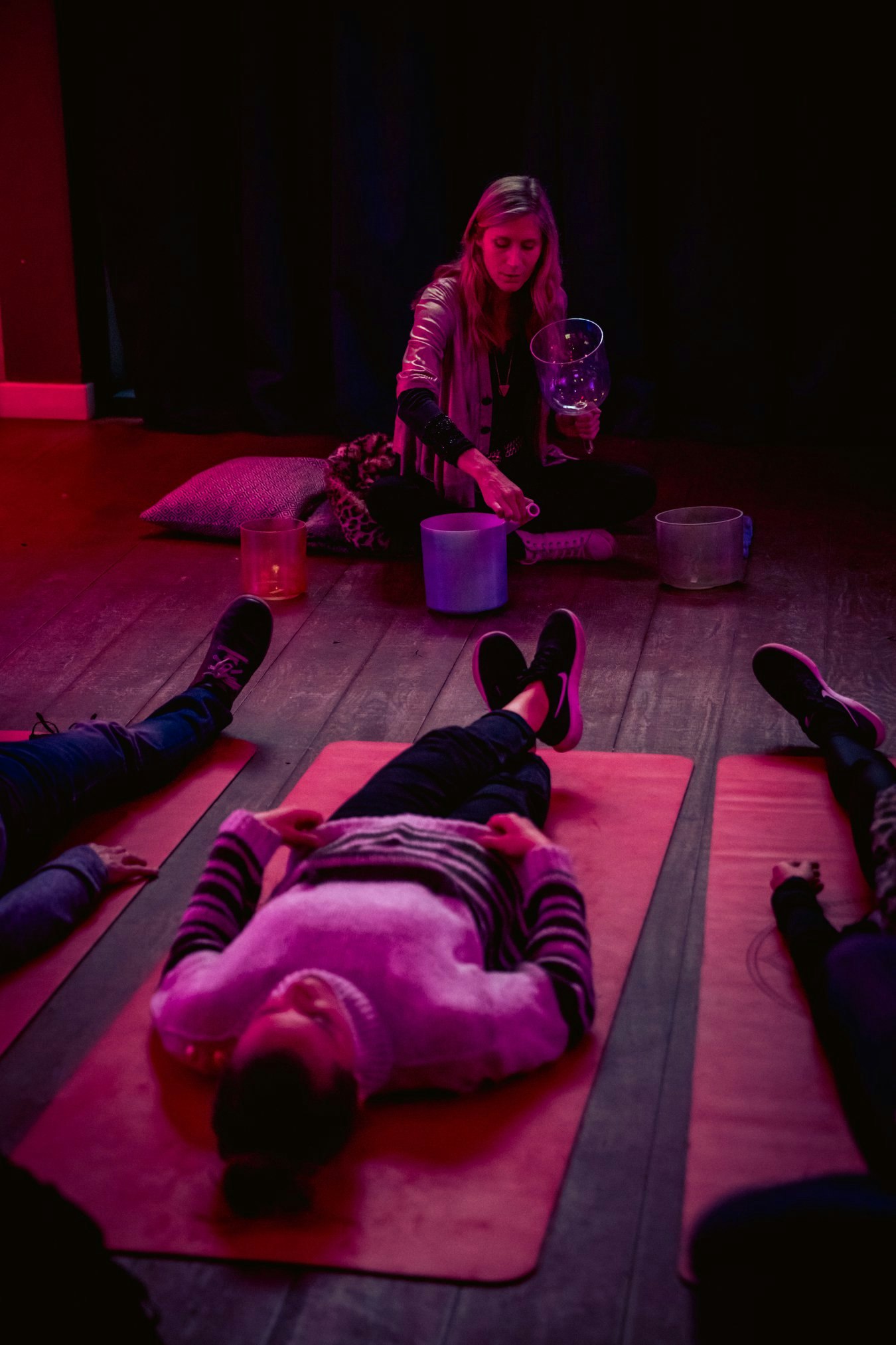 State On Demand gallery image