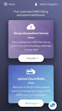 CloudOps.ai by SD Squared gallery image