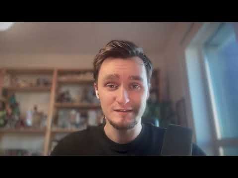 Where2Go gallery image