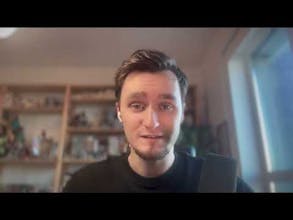 Where2Go gallery image