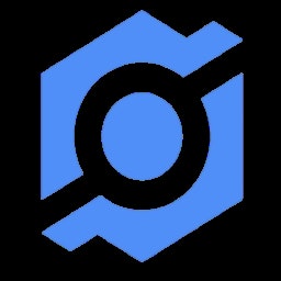 Onetooly