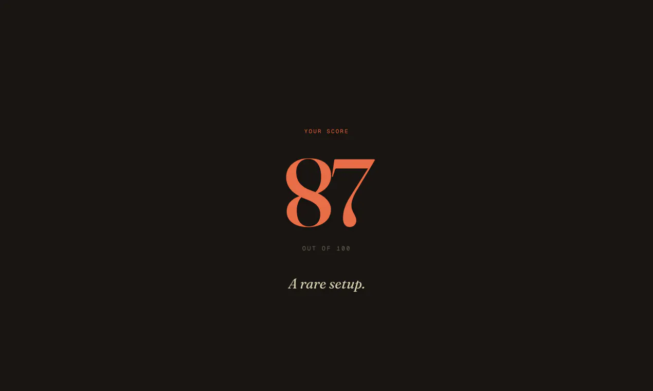 스크린샷 3