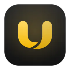  Utter — Offline personal assistant