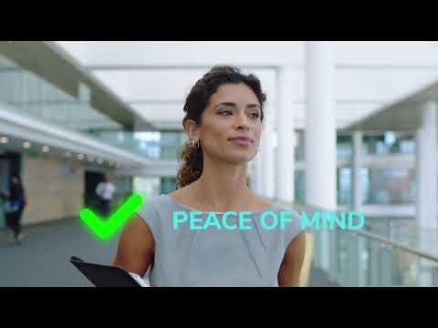 Talk to Walle gallery image