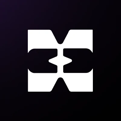 Habitrades logo