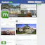real estate bot