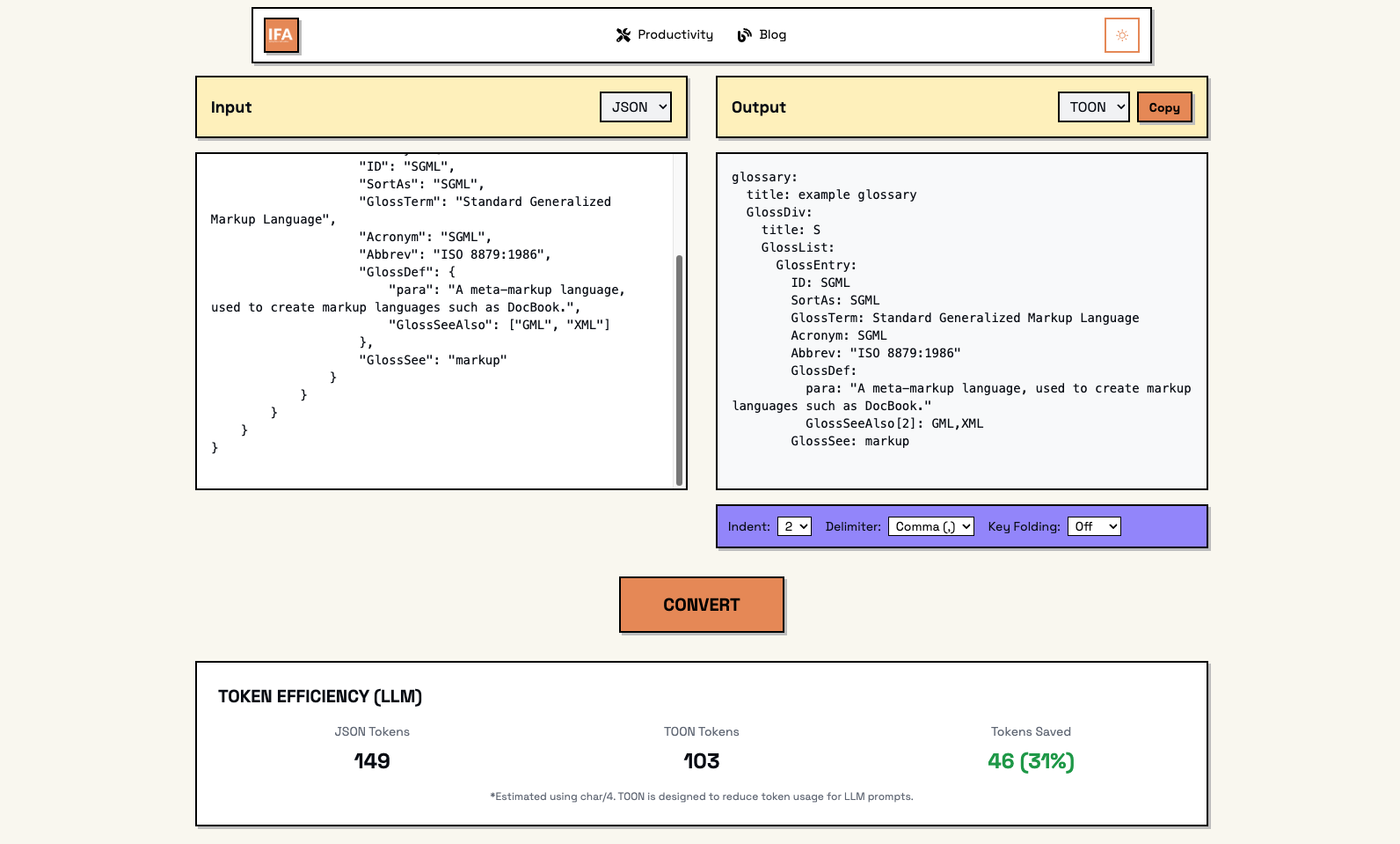 IndieSnap gallery image