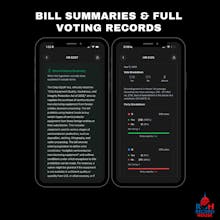 RecordHouse.io gallery image