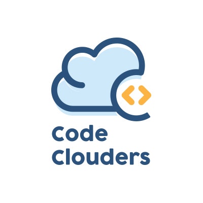Code Clouders
