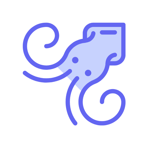 Uxsquid