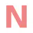 Noizer