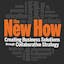 The New How