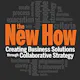 The New How