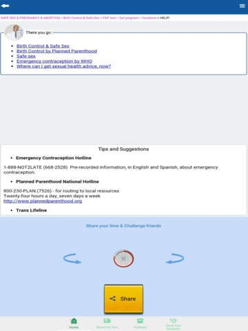 Wiki1001: Your Intimate Friend gallery image