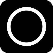 ColorVision