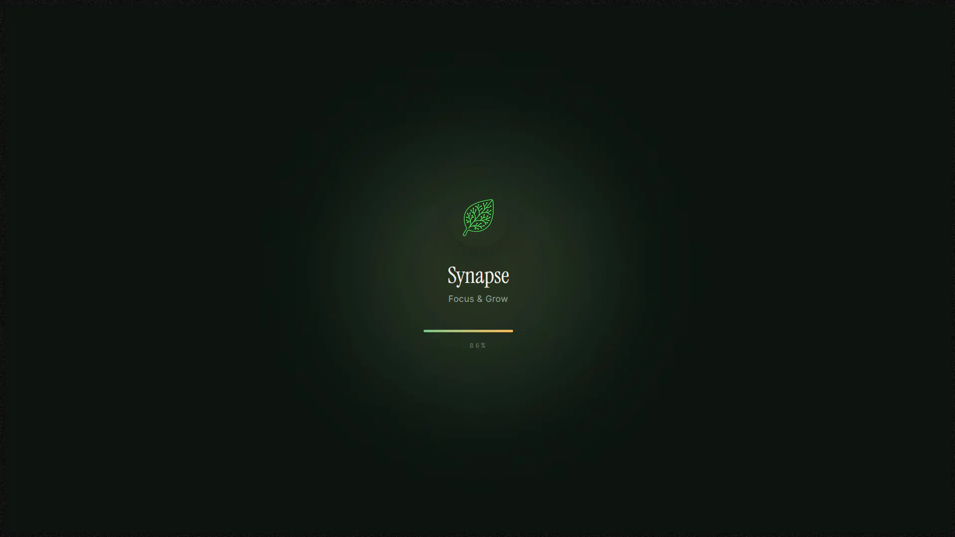 Synapse gallery image
