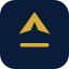 Apex Licensing Group