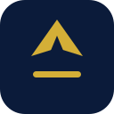 Apex Licensing Group