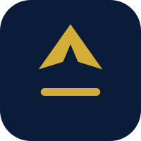 Apex Licensing Group