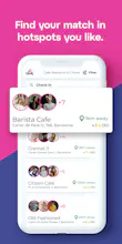 Blink gallery image