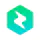 CodeBuddy IDE