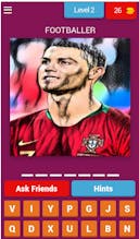 Guess The Famous People - Quiz Game gallery image