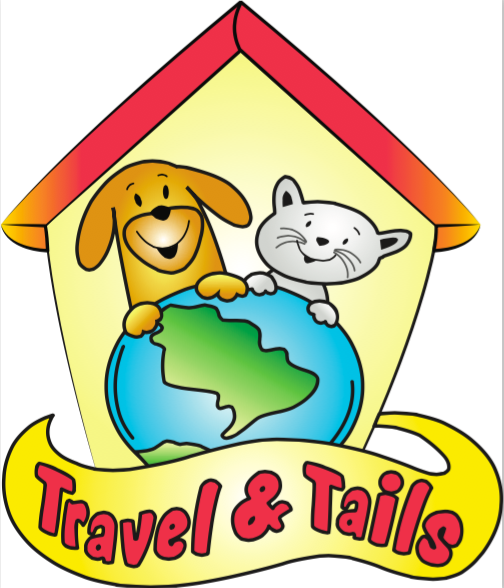 Travel & Tails gallery image