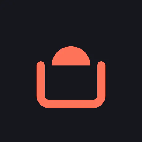 daybox