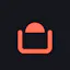 daybox