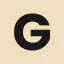 Gaugius