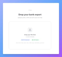 FoundMoney — Find Money You're Owed gallery image