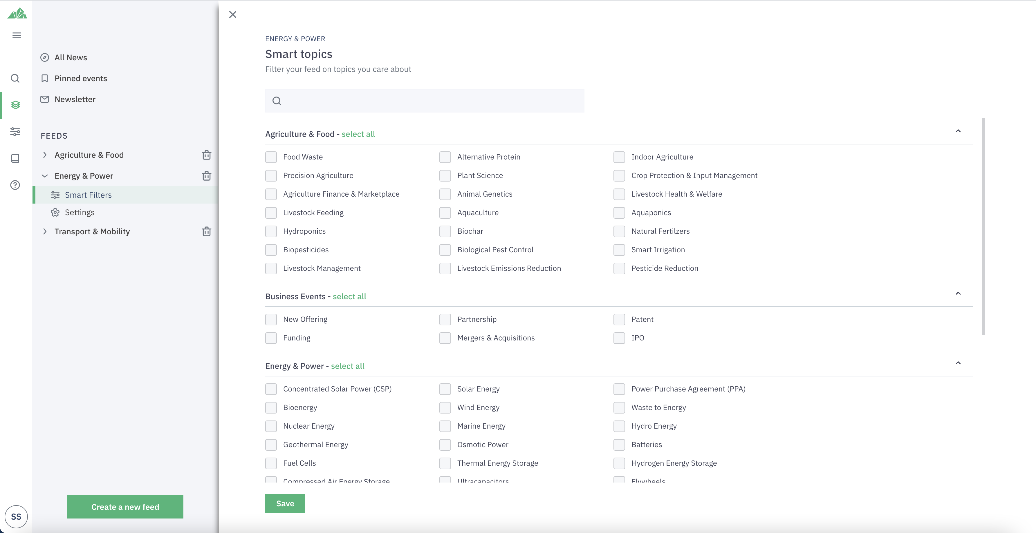 Tensoriel gallery image