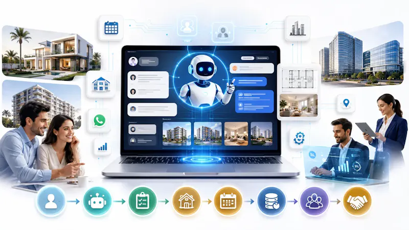 Quillive screenshot 2