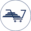 Stackplaza