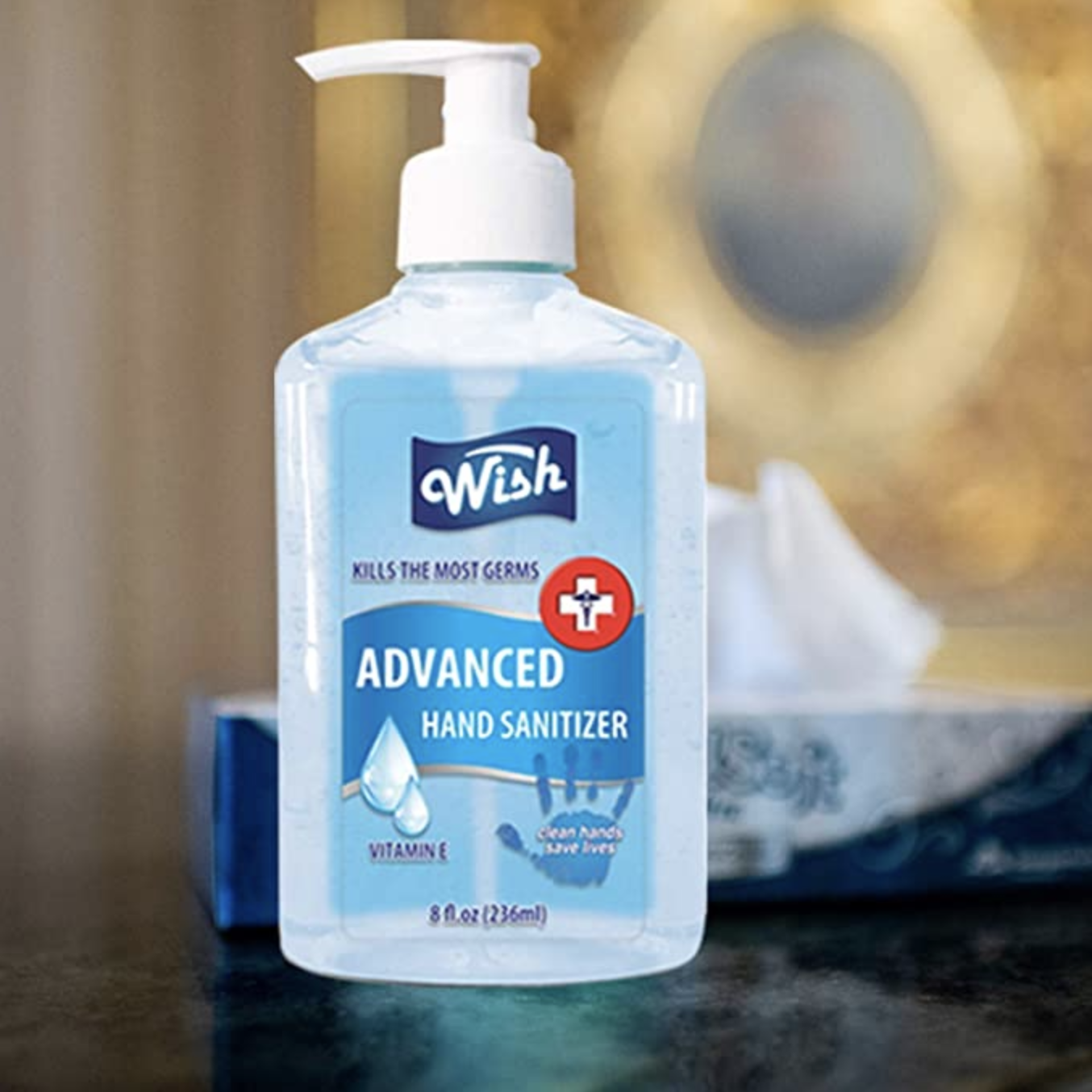 Native Mile gallery image