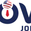 Nova Jobs US