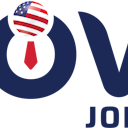 Nova Jobs US