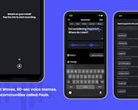Soundwave media 2