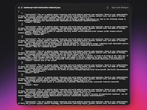 Medical_Datasets gallery image