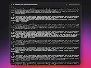 Medical_Datasets gallery image