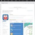 App Camp For Girls Quiz