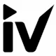 ImagineVid AI