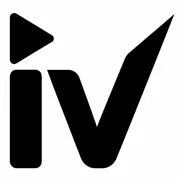 ImagineVid AI  logo