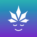 Herbcareer
