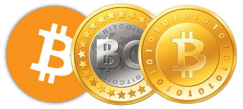 bitcoin LITE.cash