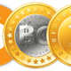 bitcoin LITE.cash