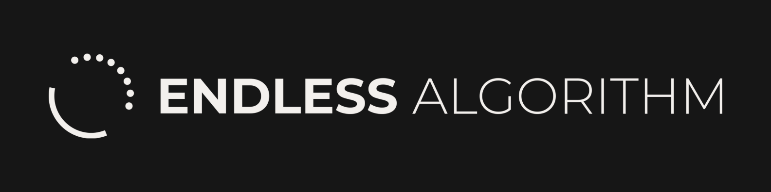 Endless Algorithm media 1