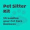 PetSitter Kit